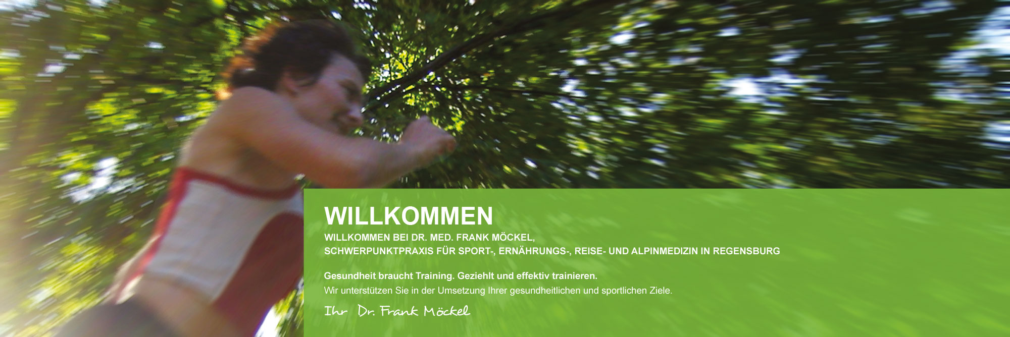 Header IPS M&ouml;ckel